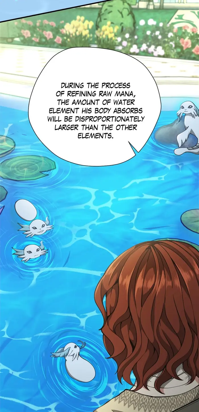 The Beginning After the End Chapter 158 image 51_optimized